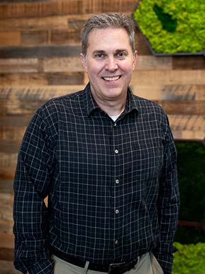 Tim Lindemann