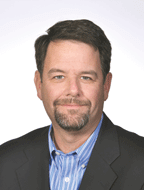 Jeff Antrican
