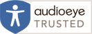 AudioEye Trusted