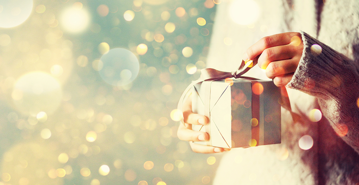 What is Giving Tuesday?