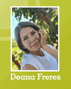 Deana Freres