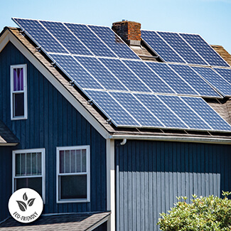 Affordable Sustainability: What You Need to Know About Going Solar