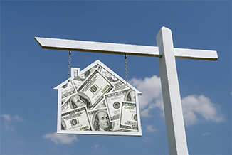 Real Estate Perks: How You Can Get Cash Back