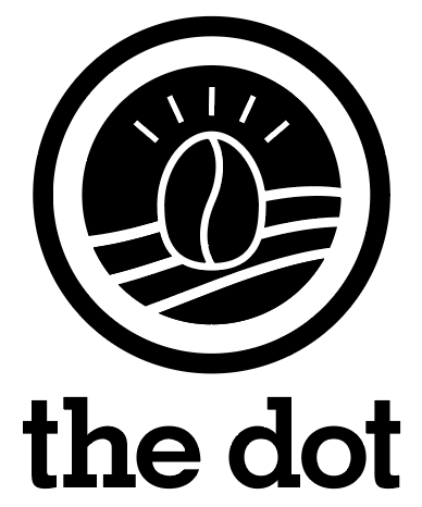 The Dot