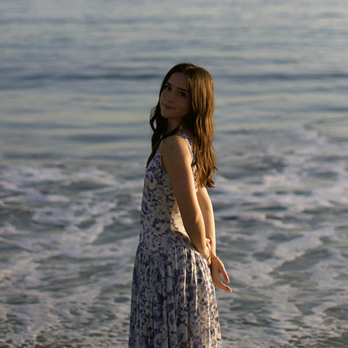 Kate Endler
