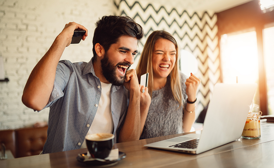 How to Pay Off Debt Faster