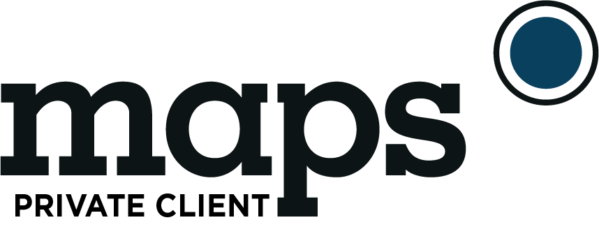 Maps Cliente Privado