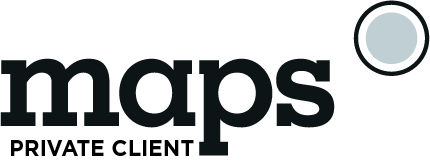Maps Private Client