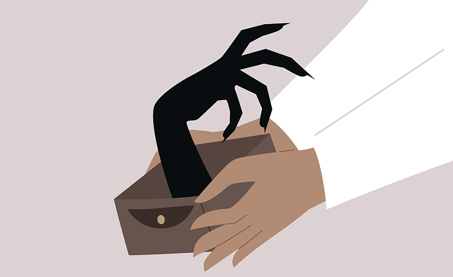 Zombie Debt: What It Is and How to Handle It