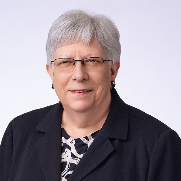 Judy Beebe