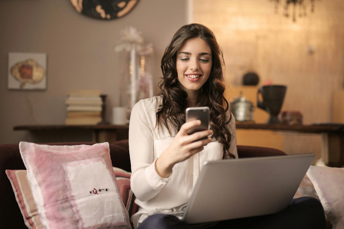 Exploring a Credit Union HELOC in Oregon: What to Know