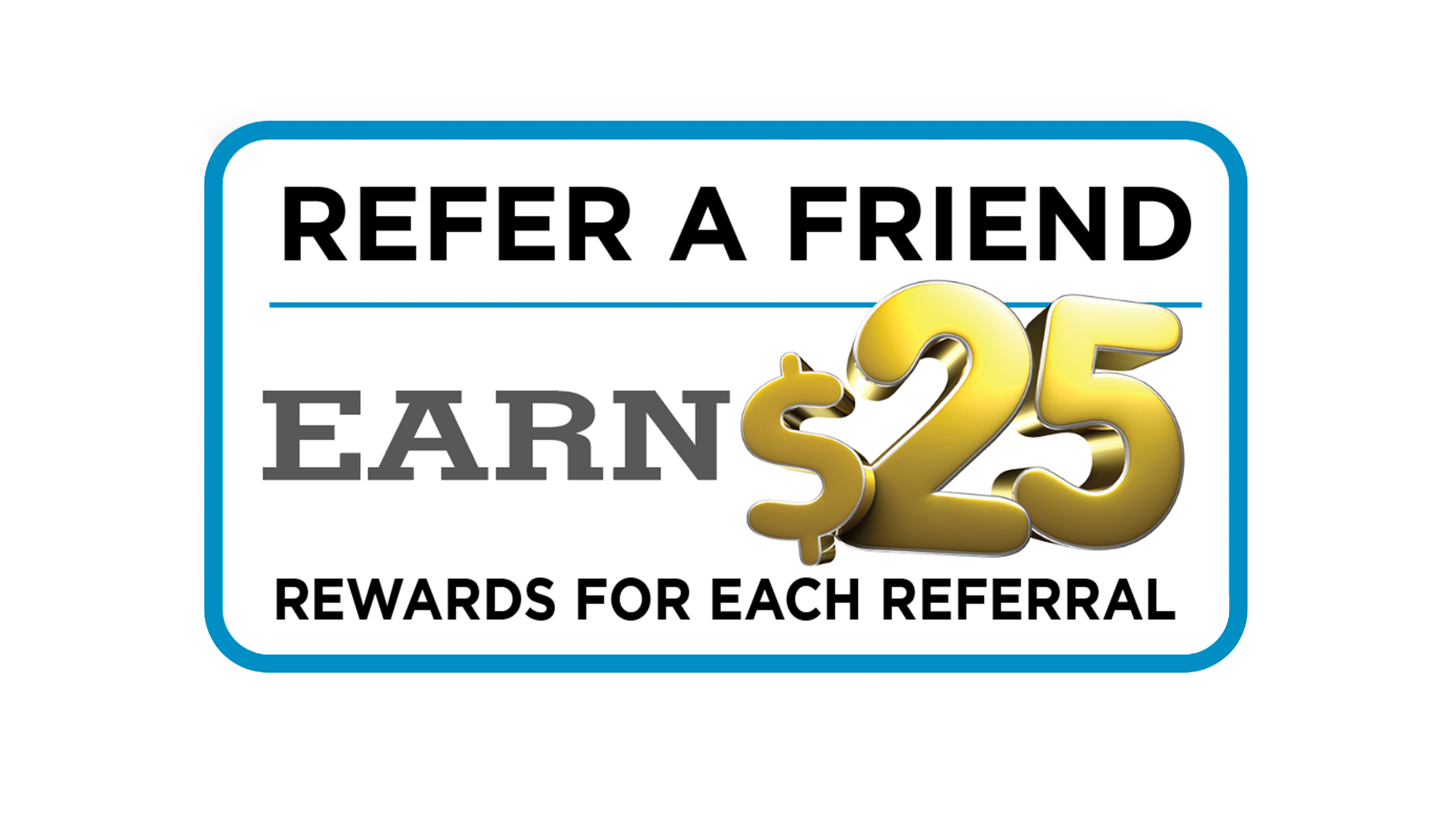 Maps Credit Union Programa de Referidos Maps Credit Union Recomendar a un amigo