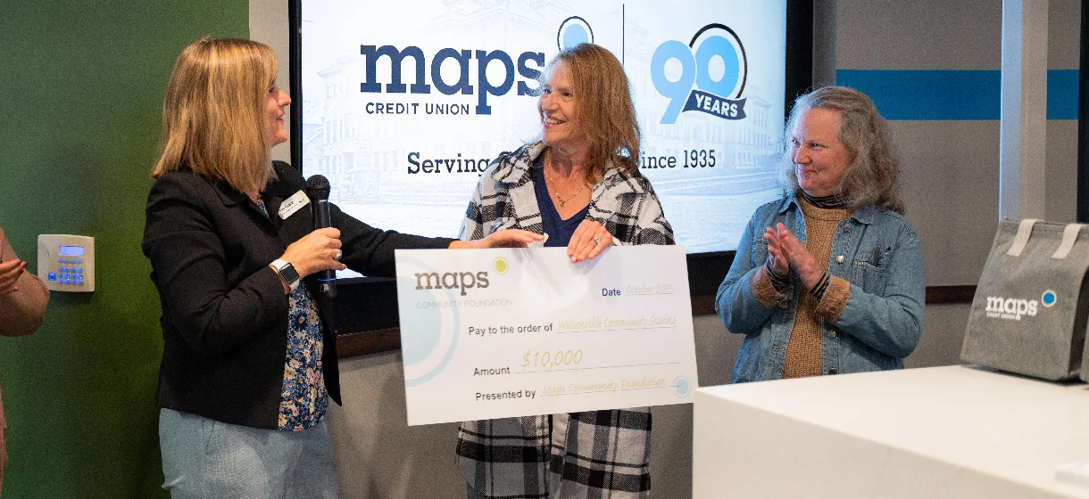 Comunidad de Wilsonville