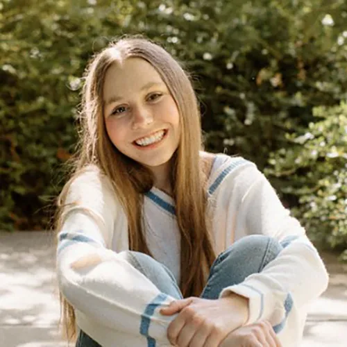 Emily