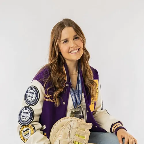 Katelyn