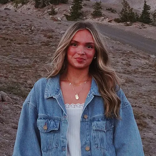 Miryana