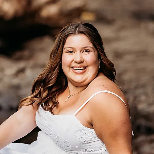 Nadalyn