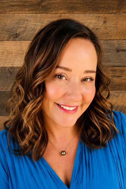 Beth Boler